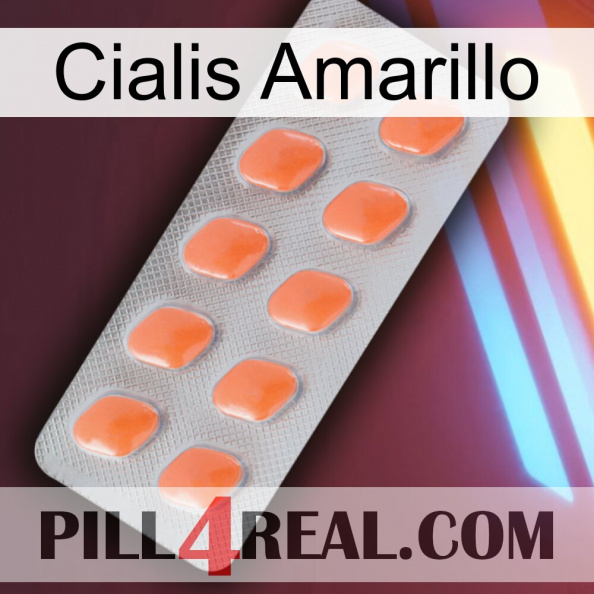 Yellow Cialis 26.jpg